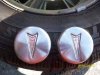 Pontiac Rally II center caps.jpg