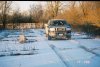Brad launching Dad's truck.jpg