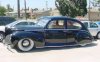 88602-5_1940_Lincoln_Zephyr.jpg