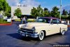 '53 NEWPORT WITH NEW TIRES APRIL 23 2011.jpg