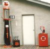 My Wayne Petroliana in Phillips 66 trim.jpg