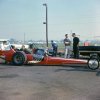 Dragster Pit Long Shot.jpg