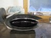 Buick Quaterpanel progress 010.jpg