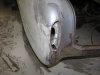 Buick Quaterpanel progress 012.jpg