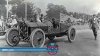 Indy500_Wllppr_1920v7.jpg