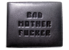 009.png