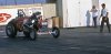 Irwindale Monkey Motion Altered A.jpg