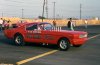 Irwindale Gas Ronda Mustang.jpg