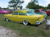 Yellow Belly car show 2011 021.jpg