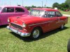 Yellow Belly car show 2011 025.jpg