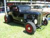 Yellow Belly car show 2011 057.jpg