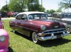 Yellow Belly car show 2011 054.jpg