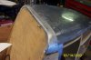 CycleKart Tail 007.jpg