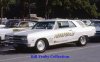 Revenge_65_BillTrubyPhoto.jpg