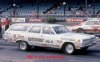 Revenge_65wgn-2_BillTrubyPhoto.jpg