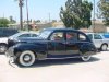 88602-5_1940_Lincoln_Zephyr.jpg