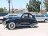 shortened lincoln zephyr.jpg