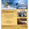 Home page FINAL.jpg