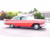 1957 plymouth 017.JPG