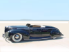 88602-5_1940_Lincoln_Zephyr.png