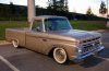 1966_Ford_F100_by_traxxnstamp.jpg