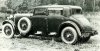 Hispano_Suiza_L7.jpg