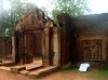DSC09754.jpg