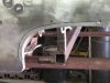 DSCN7398.JPG