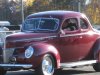 ne dragway 39 017.jpg