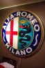 Scott's ALFA ROMEO MILANO Dealership sign.jpg