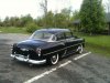 53' may 2011a.JPG