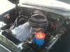 53' may 2011i.JPG