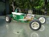 model cars 001 (Small).jpg