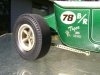 model cars 007 (Small).jpg