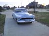2011-03-06 18.30.47.jpg