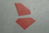 DSC01550.jpg
