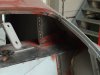 DSC01551.JPG