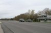 IMG_7357.jpg