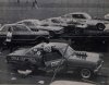 Harrell66ChevyII,Thorley,PlattHubert,Runyan,ReyesLions66.JPG