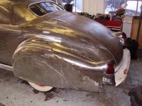kustom1.JPG