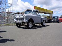 good guys 028.jpg