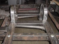 dodge floor 2 004.jpg