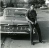 cooldude64001.jpg