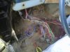 IMG00289-20110522-1841.jpg