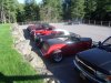 SAM_0257.JPG