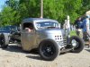 Jalopy Showdown, 2011 - 5.JPG