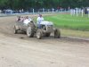 Jalopy Showdown, 2011 - ride the rocket.JPG