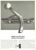 Hurst Shifter Ad.jpg