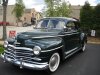 1948 Plymouth2.JPG