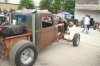 rust revival 2011 (4).jpg